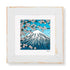 MT. FUJI
